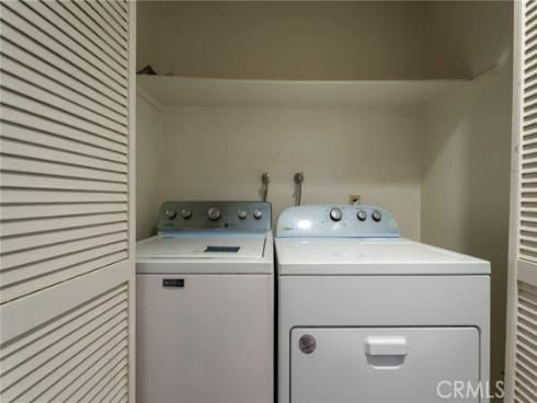 342 Monroe #213 , Irvine, CA