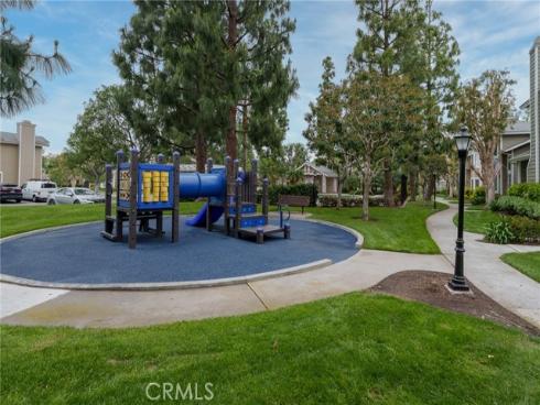 342 Monroe #213 , Irvine, CA