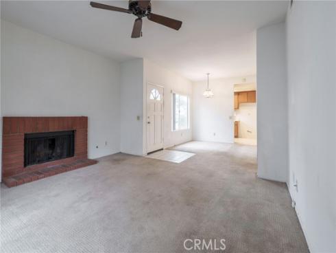 342 Monroe #213 , Irvine, CA