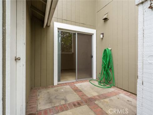 342 Monroe #213 , Irvine, CA