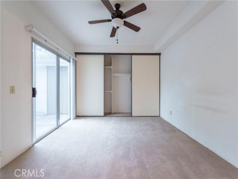 342 Monroe #213 , Irvine, CA