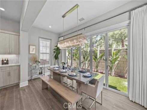 105 Cutlass , Irvine, CA