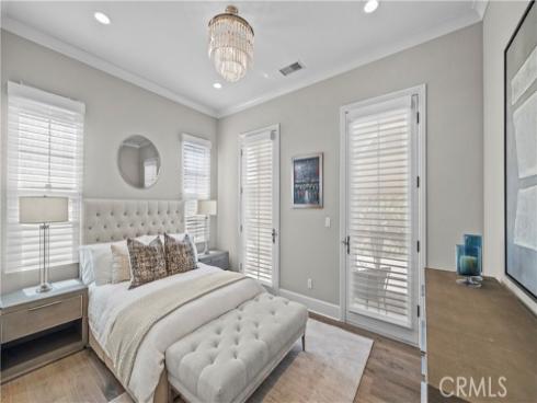 105 Cutlass , Irvine, CA