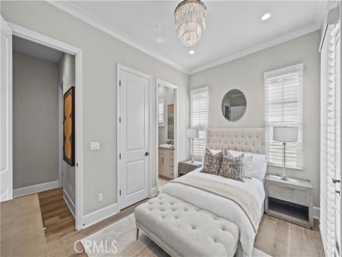 105 Cutlass , Irvine, CA