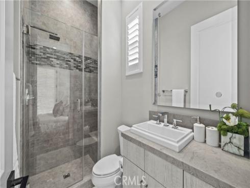 105 Cutlass , Irvine, CA