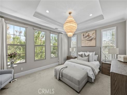 105 Cutlass , Irvine, CA