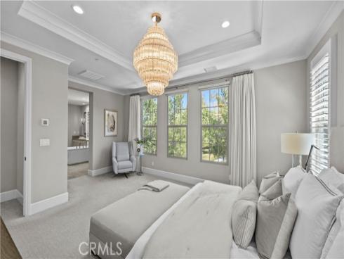 105 Cutlass , Irvine, CA