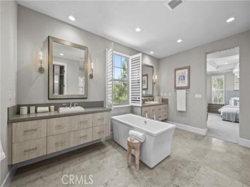 105 Cutlass , Irvine, CA