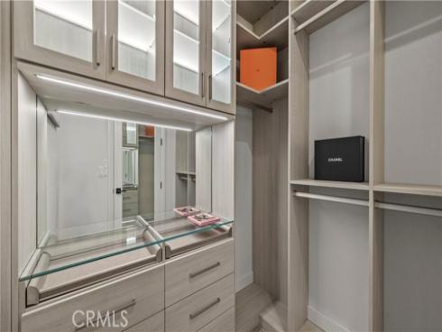 105 Cutlass , Irvine, CA