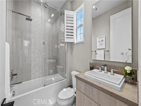 105 Cutlass , Irvine, CA