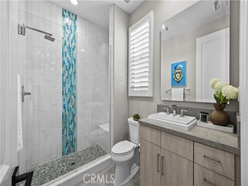 105 Cutlass , Irvine, CA