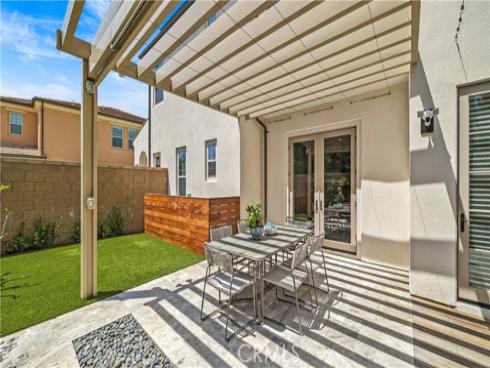 105 Cutlass , Irvine, CA