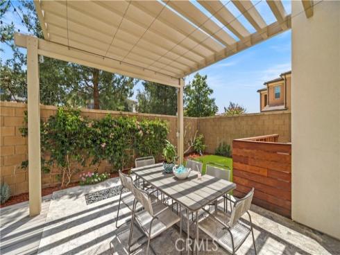 105 Cutlass , Irvine, CA