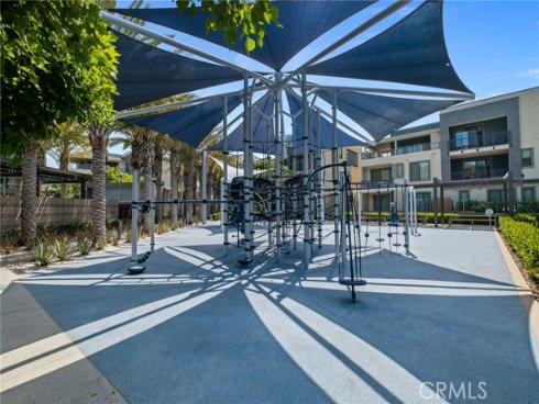 1509  Rivington  , Irvine, CA