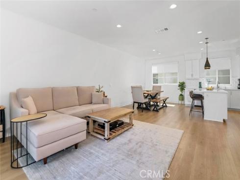 208 Novel , Irvine, CA