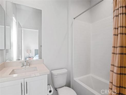 208 Novel , Irvine, CA