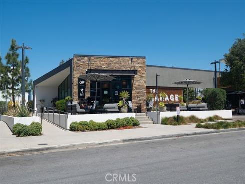 208 Novel , Irvine, CA