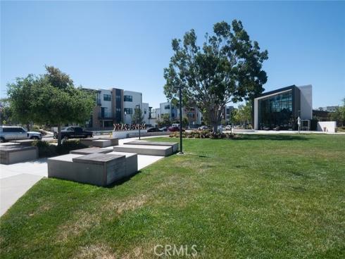 208 Novel , Irvine, CA