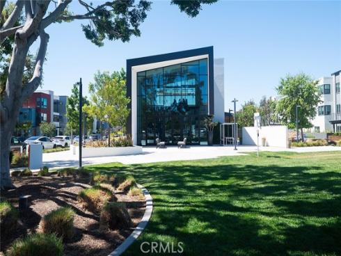 208 Novel , Irvine, CA