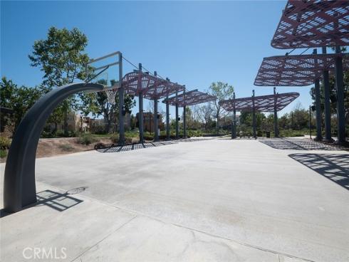 208 Novel , Irvine, CA