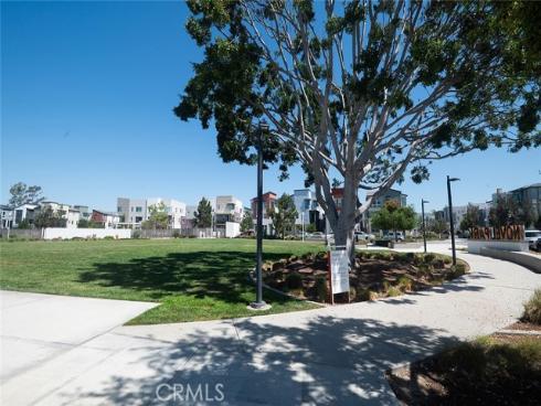 208 Novel , Irvine, CA