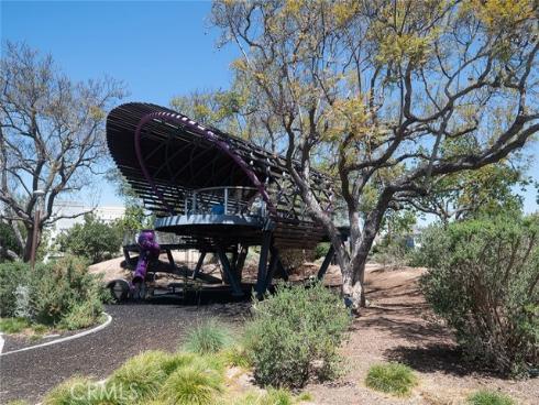 208 Novel , Irvine, CA