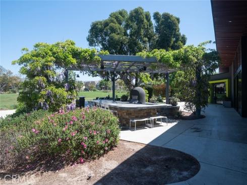 208 Novel , Irvine, CA