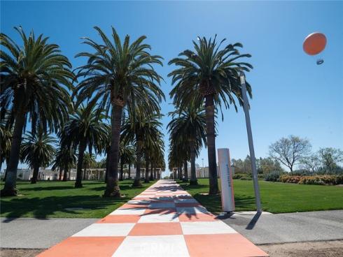 208 Novel , Irvine, CA