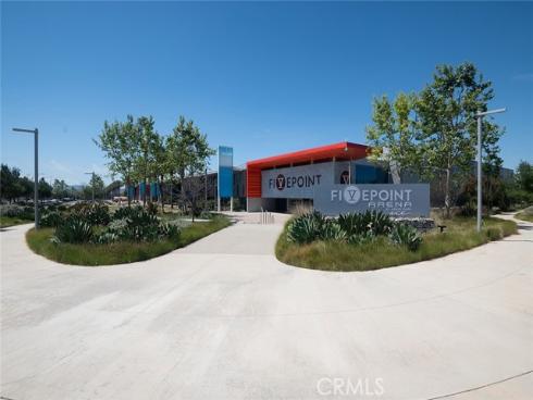 208  Novel  , Irvine, CA