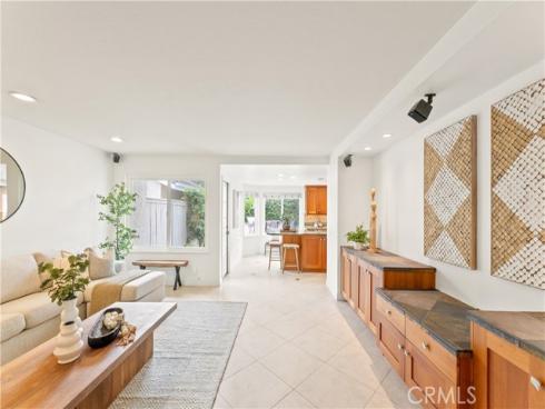 10 Cedarlake 4 , Irvine, CA