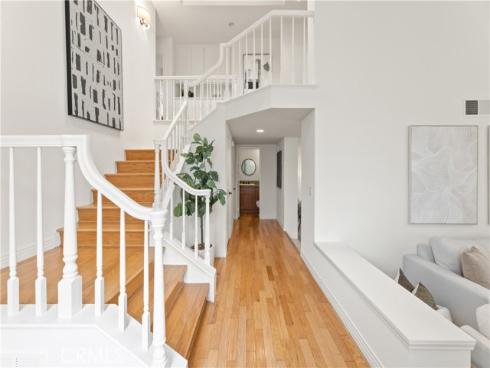 10 Cedarlake 4 , Irvine, CA