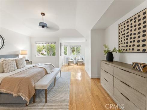 10 Cedarlake 4 , Irvine, CA