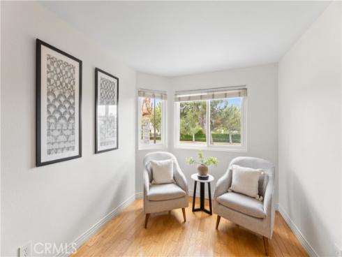 10 Cedarlake 4 , Irvine, CA