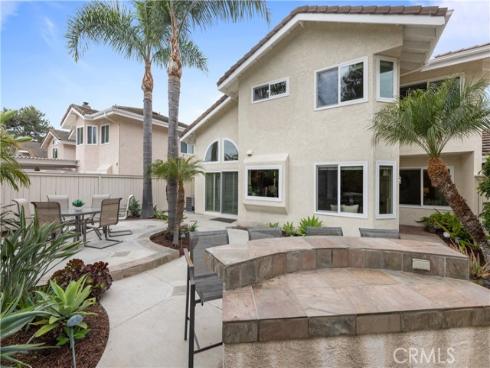 10 Cedarlake 4 , Irvine, CA