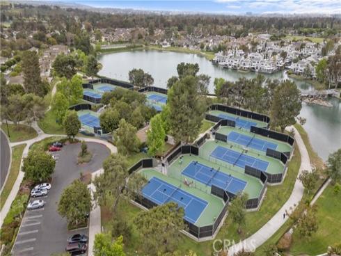 10 Cedarlake 4 , Irvine, CA