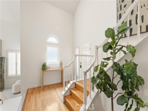 10 Cedarlake 4 , Irvine, CA