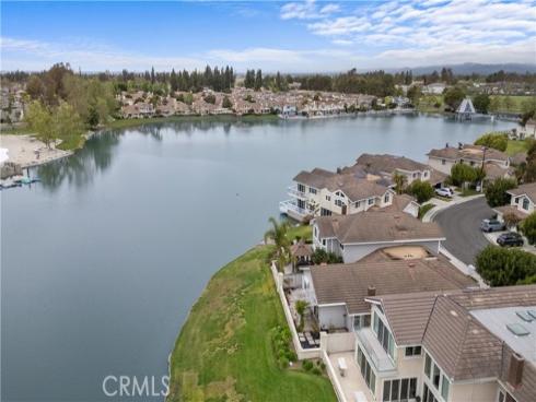 10 Cedarlake 4 , Irvine, CA