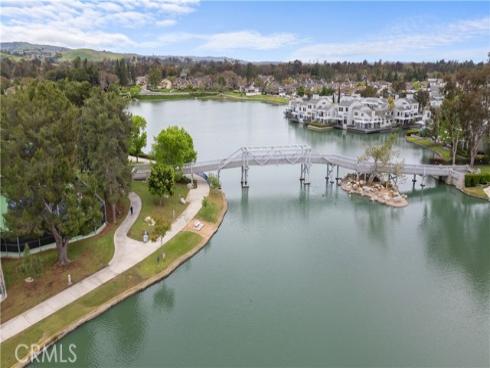 10 Cedarlake 4 , Irvine, CA