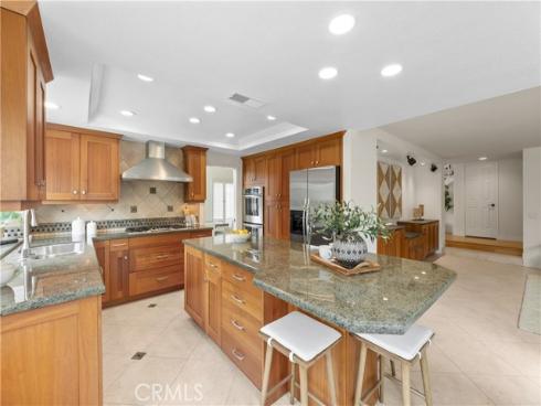 10 Cedarlake 4 , Irvine, CA