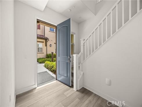 147  Carlow  , Irvine, CA