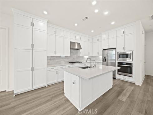 147  Carlow  , Irvine, CA