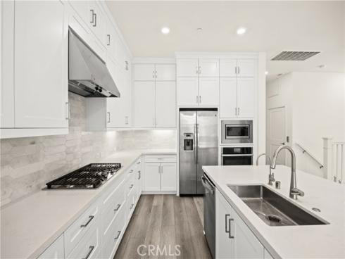 147  Carlow  , Irvine, CA