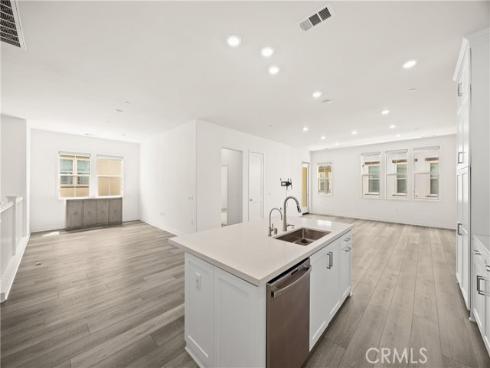 147  Carlow  , Irvine, CA