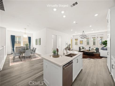 147  Carlow  , Irvine, CA