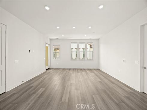 147  Carlow  , Irvine, CA