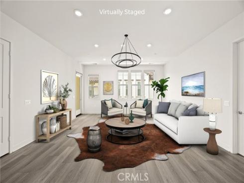 147  Carlow  , Irvine, CA