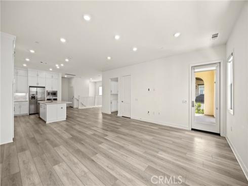 147  Carlow  , Irvine, CA