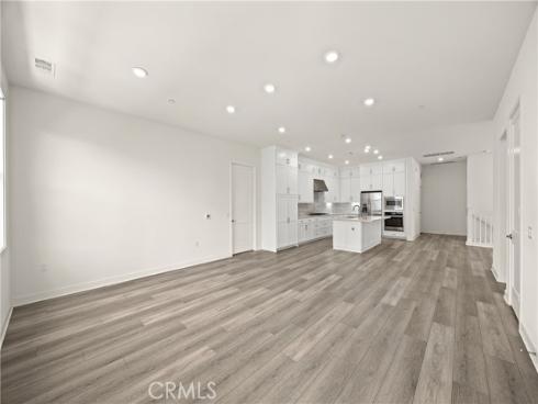 147  Carlow  , Irvine, CA