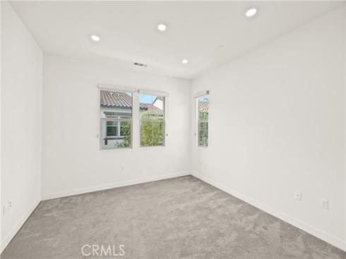 147  Carlow  , Irvine, CA