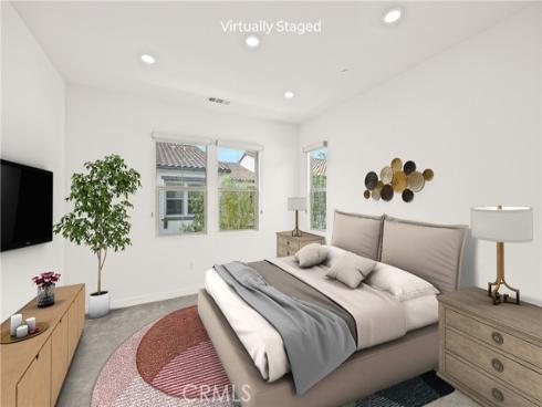 147  Carlow  , Irvine, CA